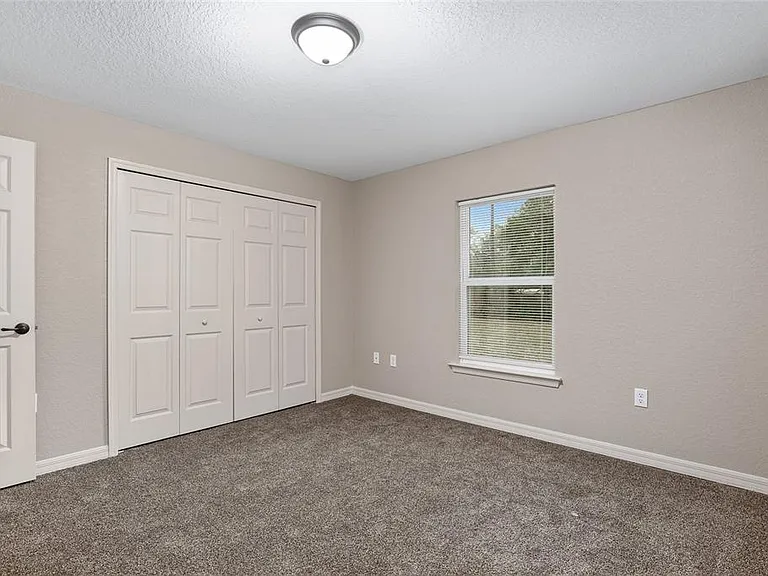 5587 NW 62nd Ave — Photo 17