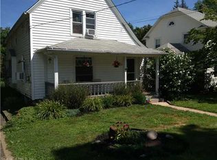 11 Nordland Ave, Cromwell, CT 06416