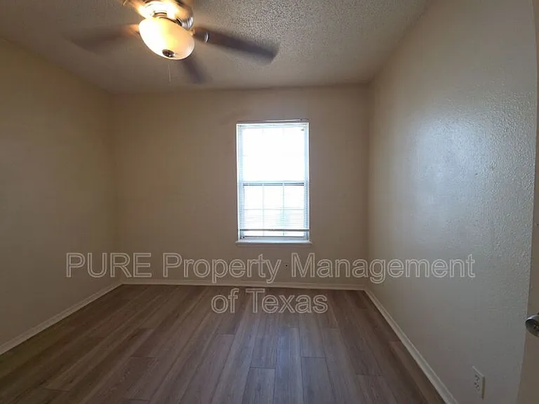 5808 Wellington Dr #3 — Photo 20