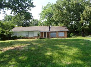 135 Ronny St, Texarkana, TX 75501