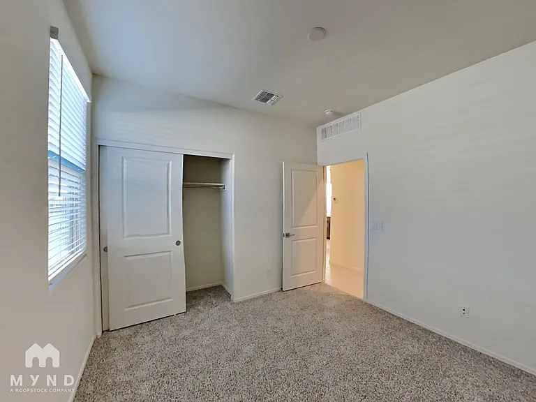 11820 W Rancho Dr — Photo 21