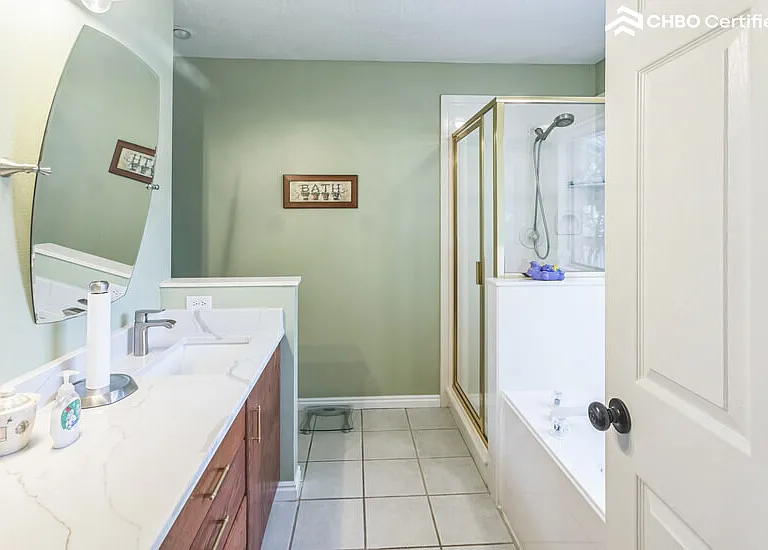 527 S Fort Dr — Photo 24