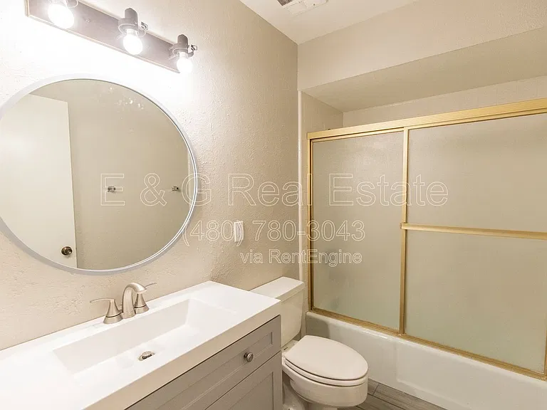 2908 E Avenida Olivos — Photo 18