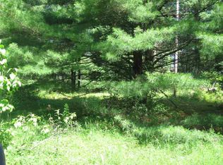 2 Williams Rd, Fort Edward, NY 12828