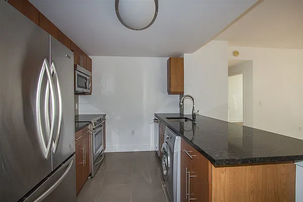 Rented by Trump International Realty | media 11