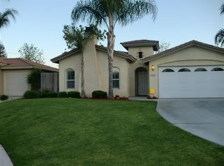 11311 Westerham Ct, Bakersfield, CA