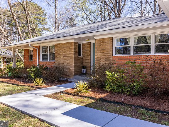 5th image of 609 Willivee Dr