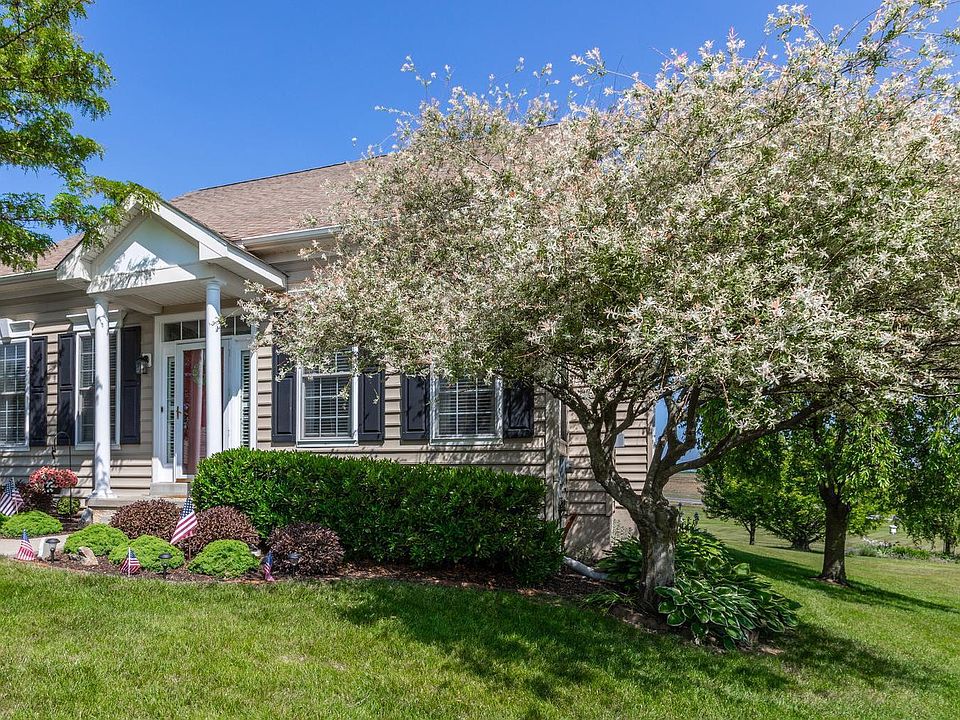 137 Augusta Dr, Honey Brook, PA 19344 Zillow