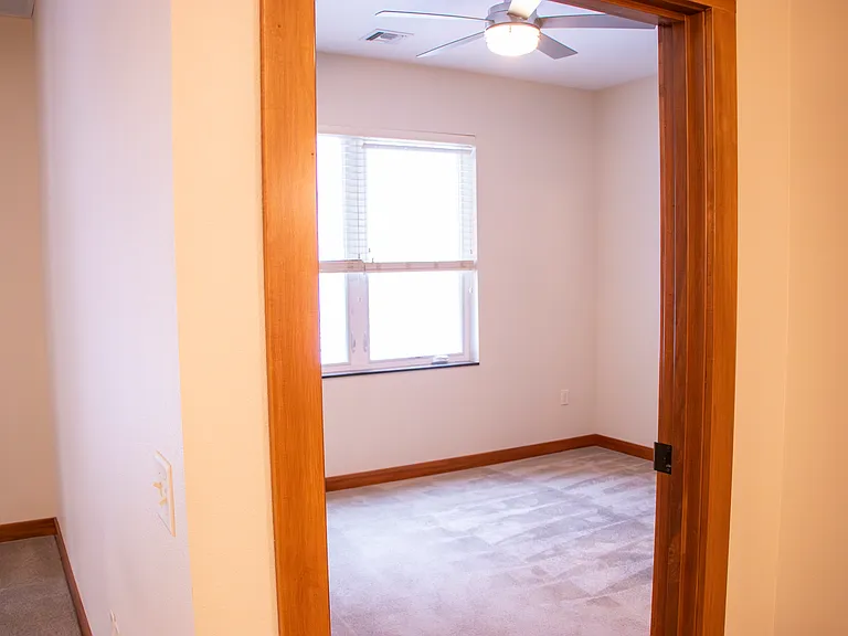Oakwood Ridge — Photo 10