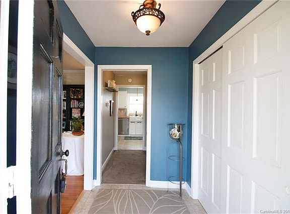 4th image of 6412 Pencade Ln