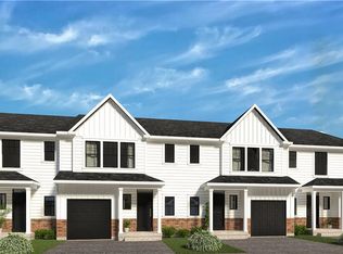 561 Long St, Emmaus, PA 18049