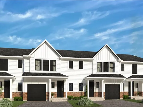 560 North St, Emmaus, PA 18049