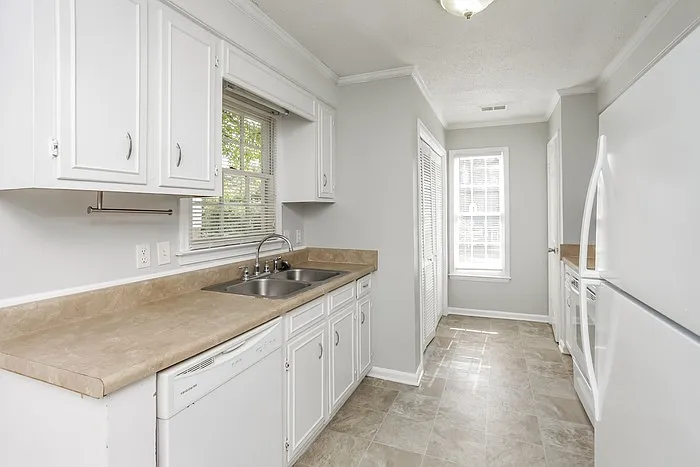 124 Gales River Rd — Photo 6