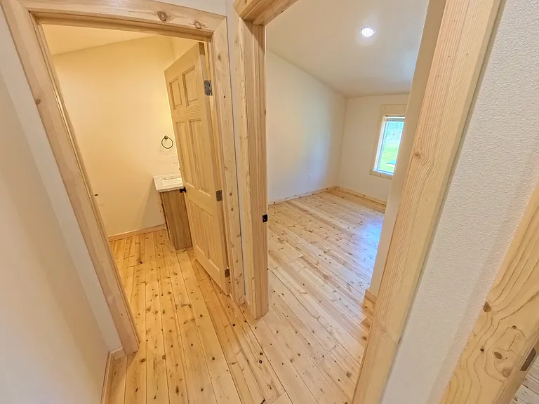 38352 Marilee St #4 — Photo 9