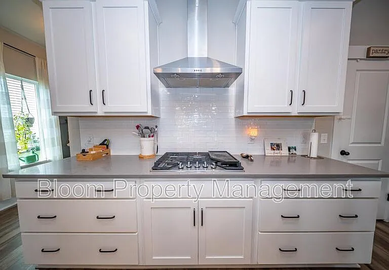 5008 Cedar Brush Ct — Photo 9
