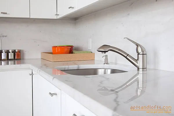 Rented by aptsandlofts.com | media 77