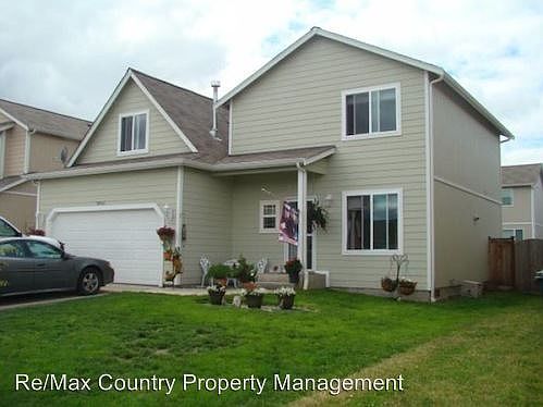 1st image of 9957 Greenleaf Ct SE