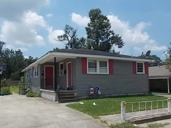 10526-28 Alan St, River Ridge, LA 70123