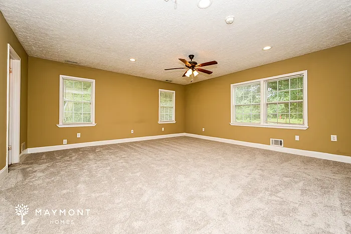 325 Longview Rd — Photo 7