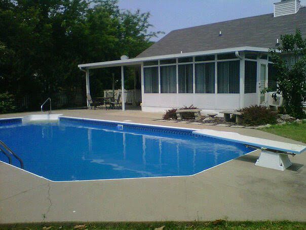 1st image of 1180 Willow Bend Dr