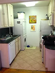 Rented by Weichert Properties - NYC