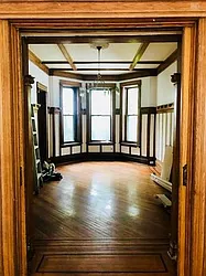 Rented by Realty Nerd