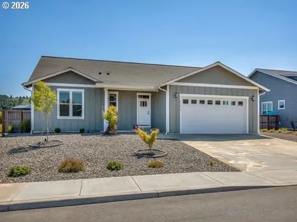 1155 Bugle Ave, Warrenton, OR 97146