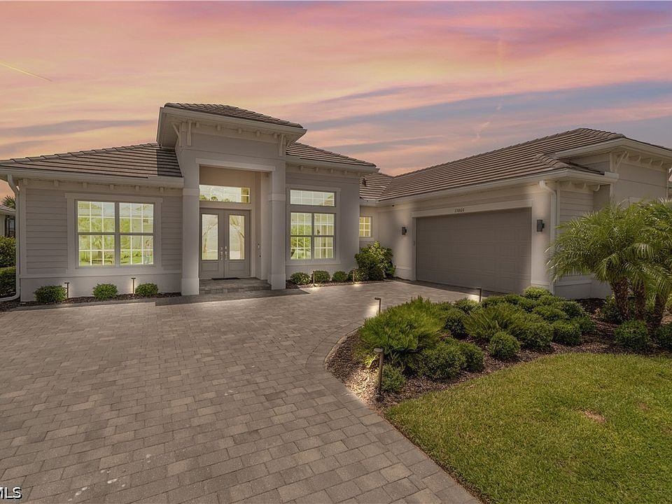 1st image of 15860 Cranes Marsh Ct