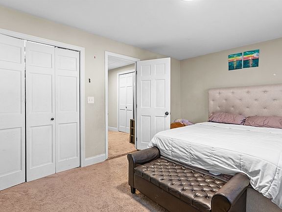 3rd image of 580 County St