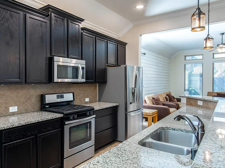 3426 Smart Sands Ln — Photo 7