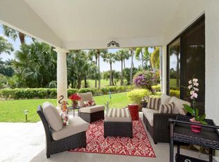 1555 Fairway Ter, West Palm Beach, FL 33411