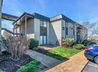 6680 Charlotte Pike APT A15, Nashville, TN 37209