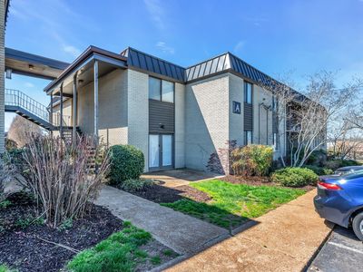 6680 Charlotte Pike APT A15, Nashville, TN, 37209