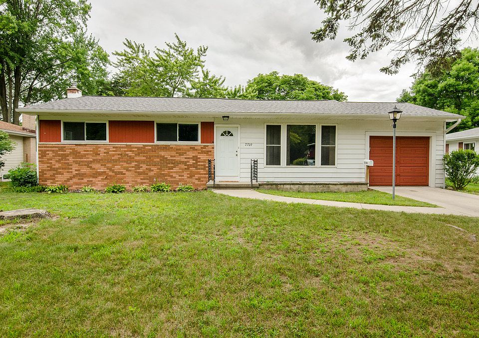 1st image of 2709 Swede Ave
