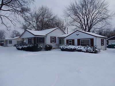 2nd image of 28713 Northline Rd