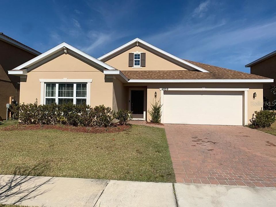 1st image of 4939 London Creek Pl