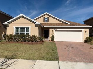 4939 London Creek Pl, Kissimmee, FL 34758