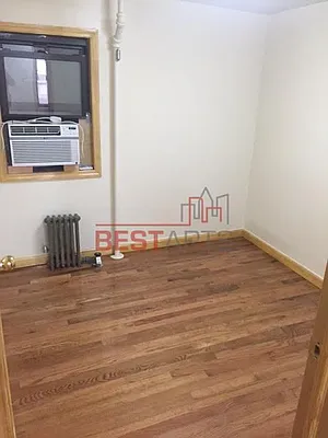 Rented by Eight Horse Realty | media 12