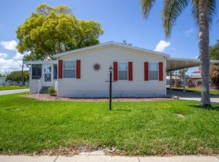 Clubhouse, Pt Orange, FL 32127