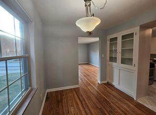 1357 Clarence Ave APT 3, Lakewood, OH 44107