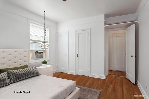 Sold by Abacus Properties | media 20