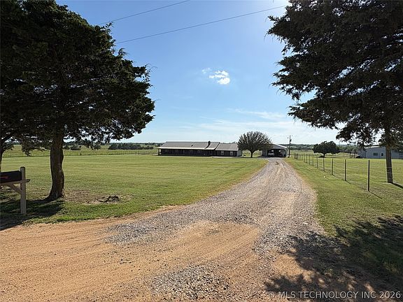 3rd image of 21451 Randolph Bottom Rd