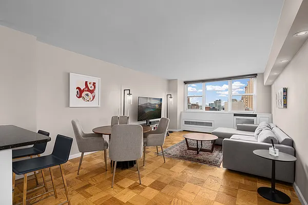 Sold by Douglas Elliman | media 7