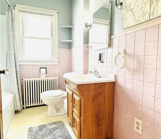 2498 Woodlawn Ave #UPPER — Photo 9