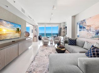 3801 Collins Ave #1103, Miami Beach, FL 33140