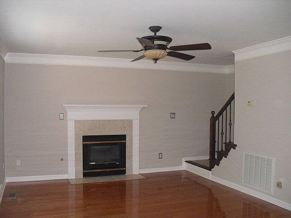 3rd image of 4133 Eagle Nest Dr