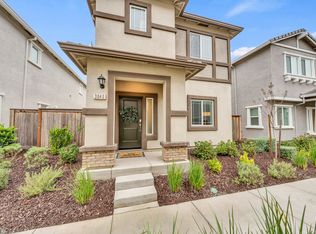 3040 San Geronimo Pl, Roseville, CA 95747