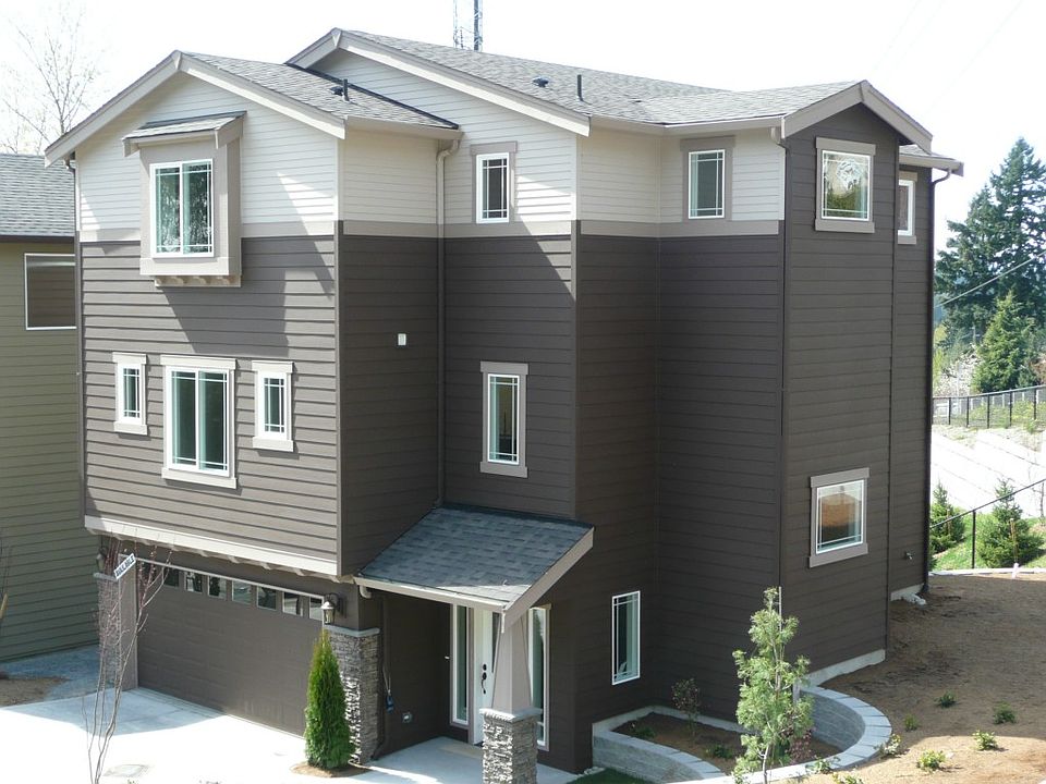 1st image of 12540 NE 23rd Pl