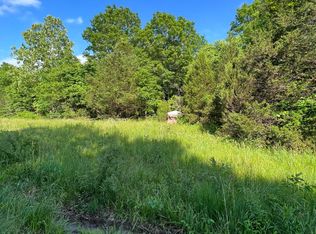 0 County Road U112, Ava, MO 65608