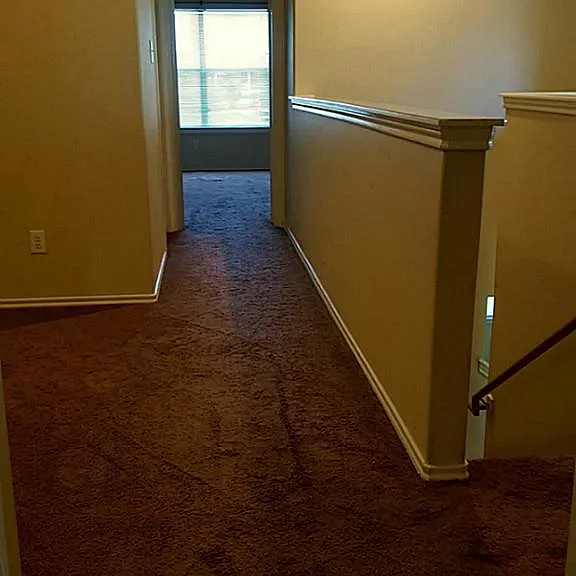 111 Gallery Cove Ct — Photo 23
